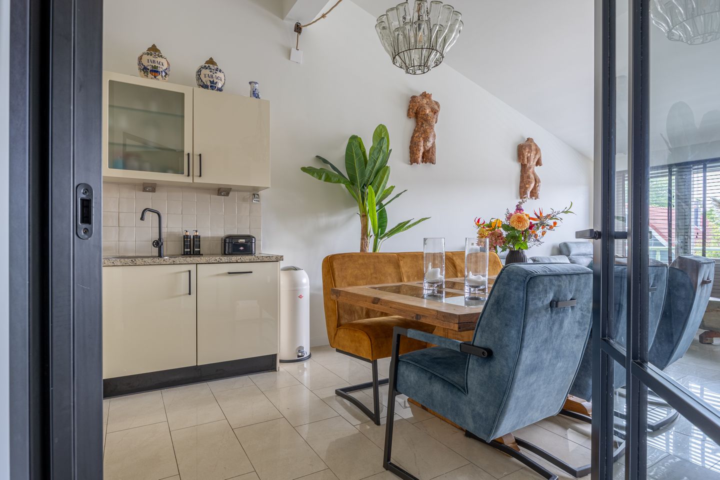 Photo 10 of Torenplein 15