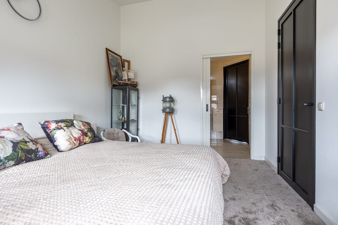 Photo 11 of Torenplein 15