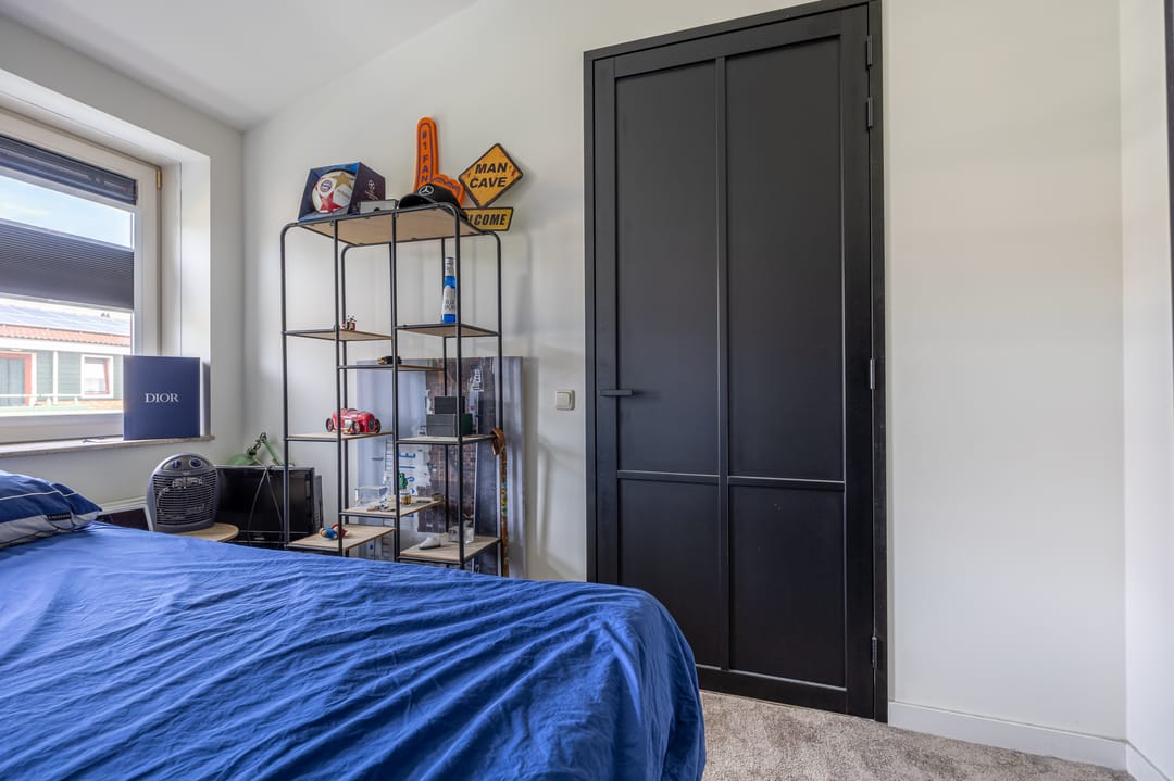 Photo 13 of Torenplein 15