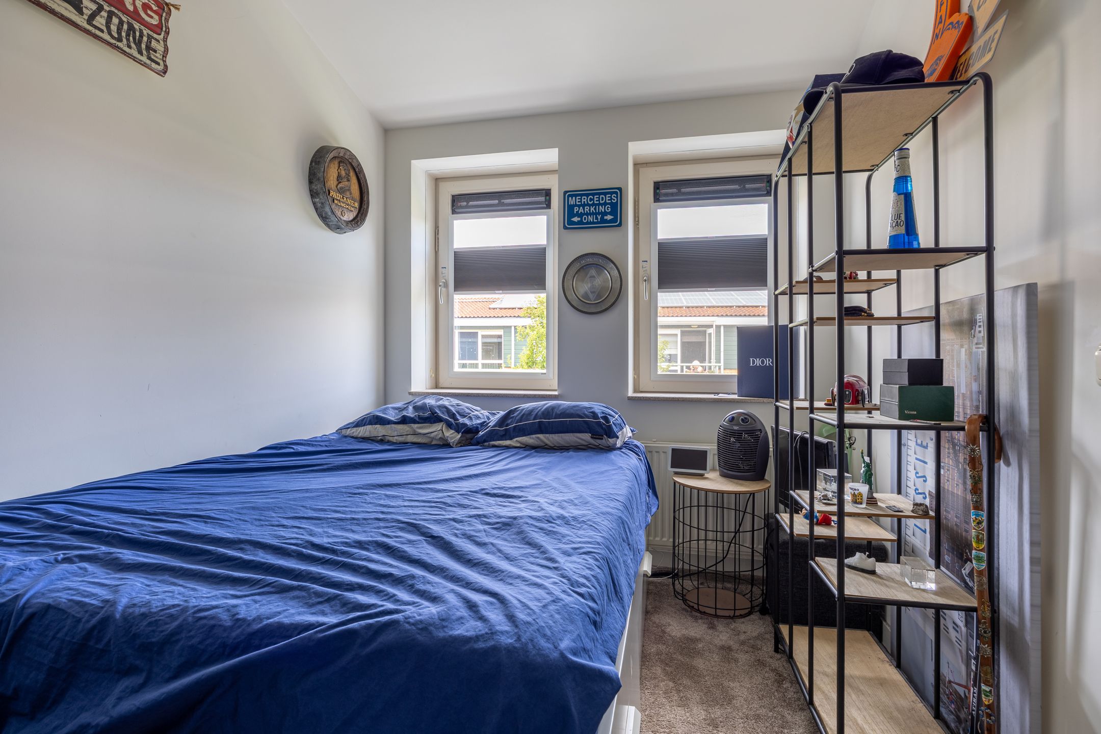 Photo 12 of Torenplein 15