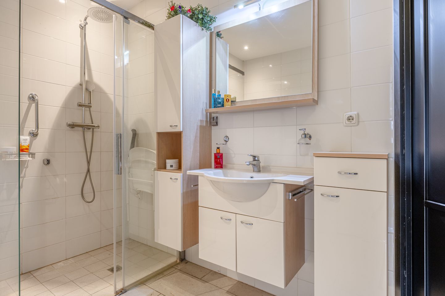 Photo 14 of Torenplein 15