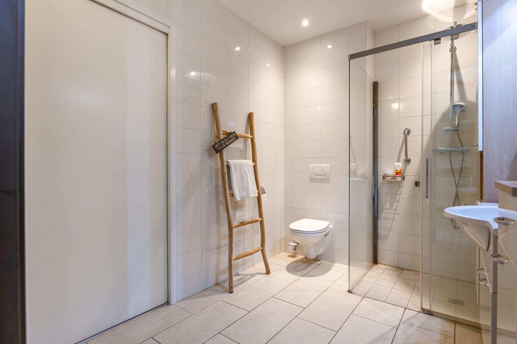 Photo 15 of Torenplein 15