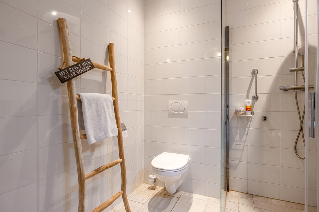 Photo 16 of Torenplein 15