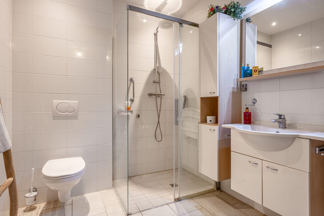 Photo 17 of Torenplein 15