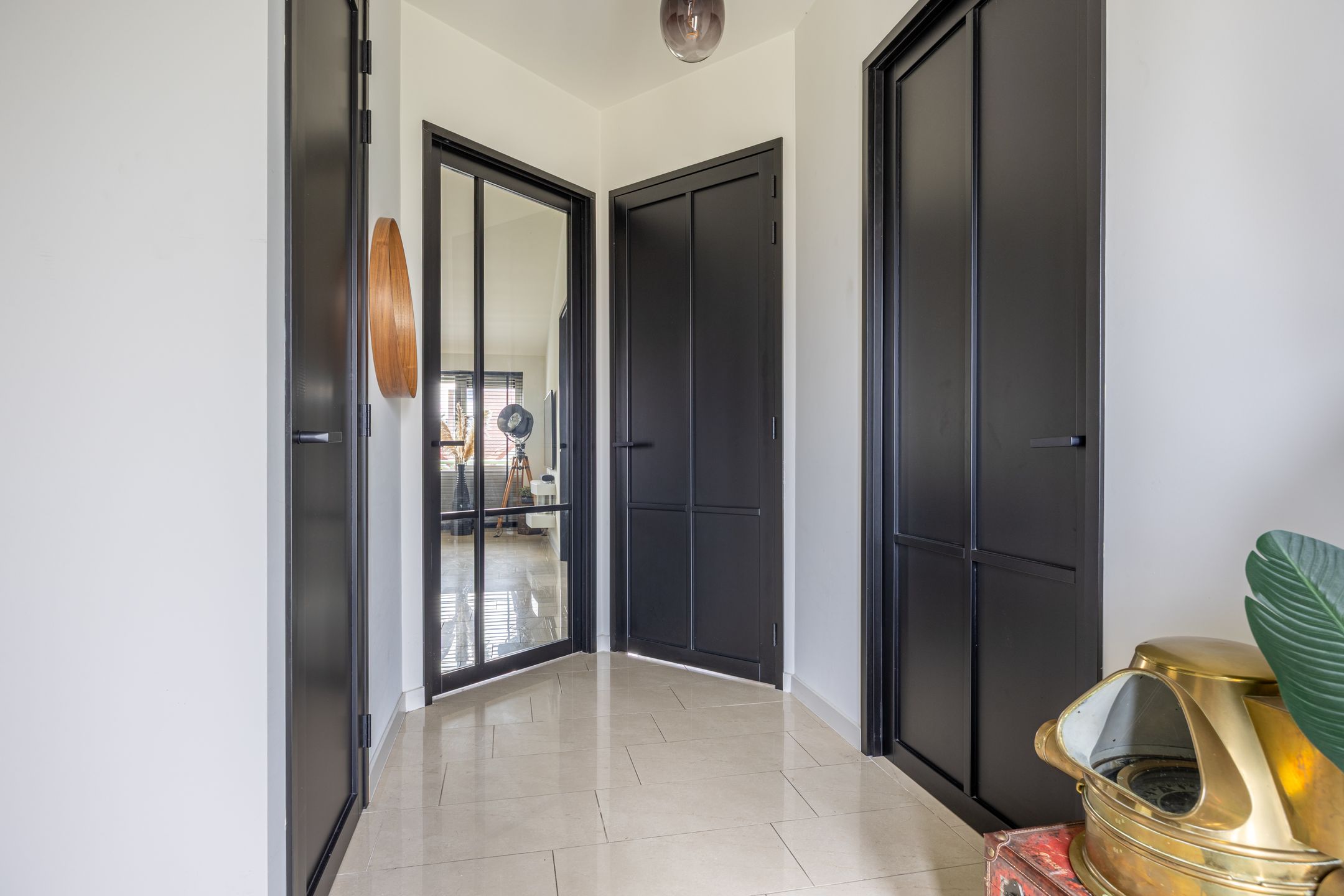 Photo 18 of Torenplein 15