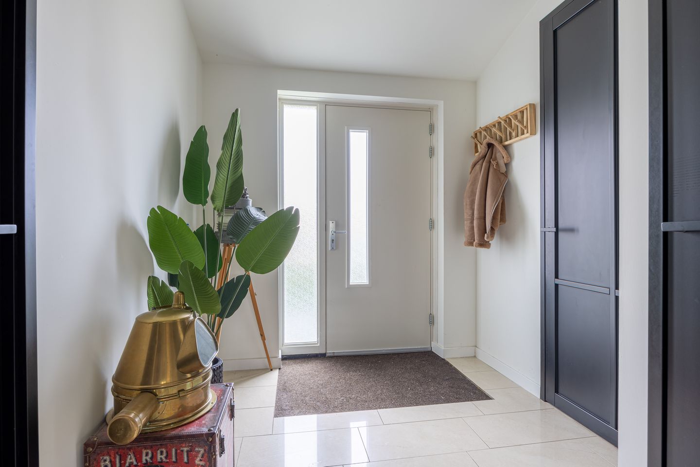 Photo 19 of Torenplein 15