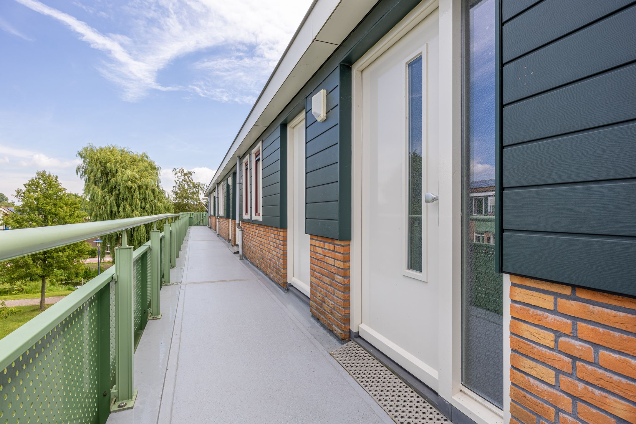 Photo 21 of Torenplein 15