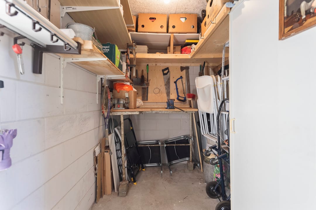 Photo 22 of Torenplein 15