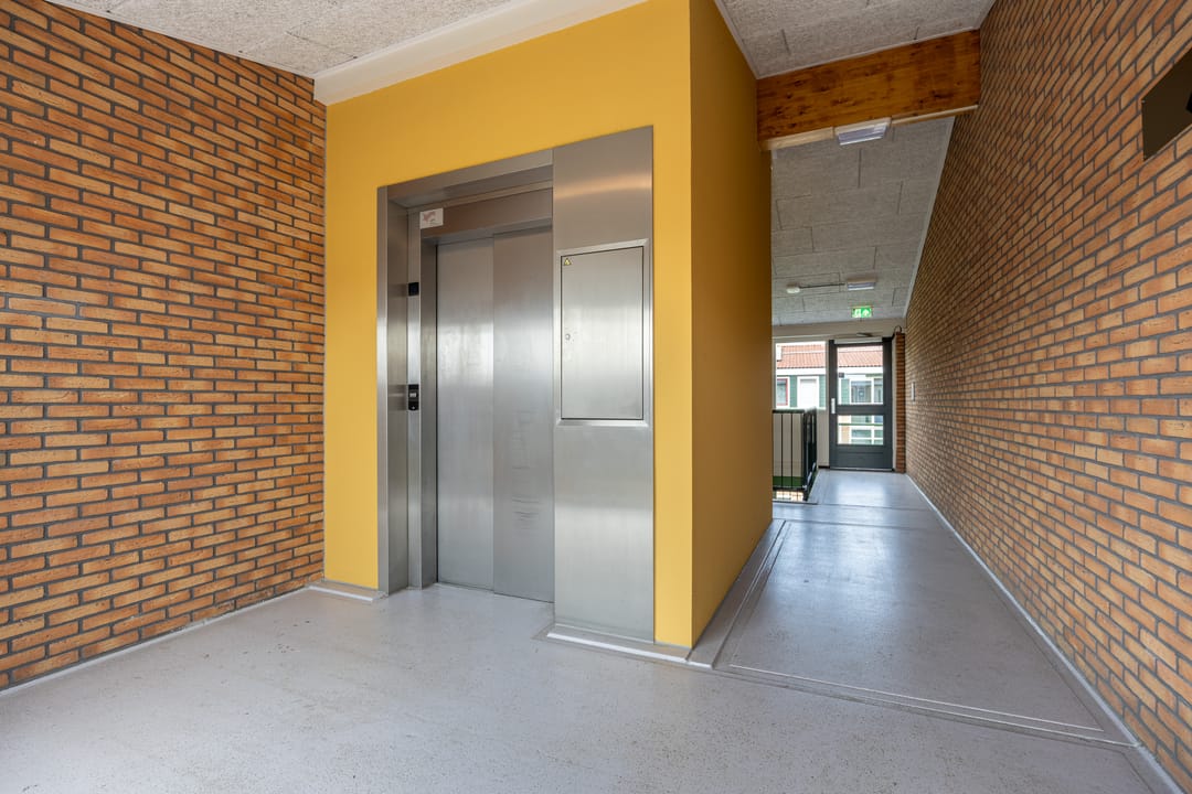 Photo 23 of Torenplein 15