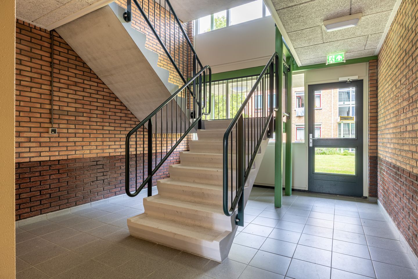 Photo 25 of Torenplein 15