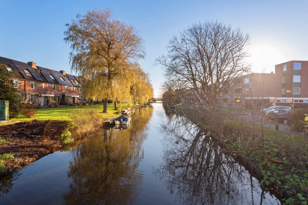 Photo 26 of Torenplein 15