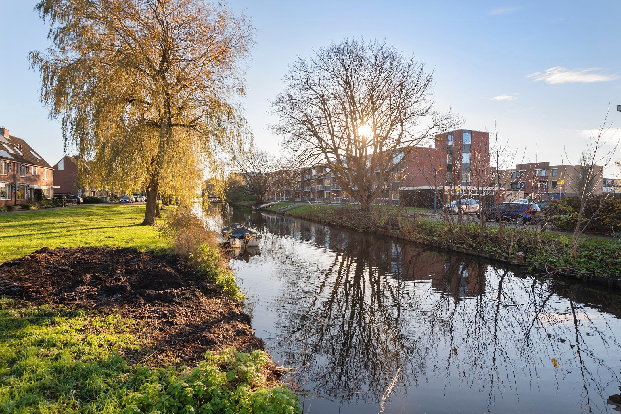 Photo 27 of Torenplein 15