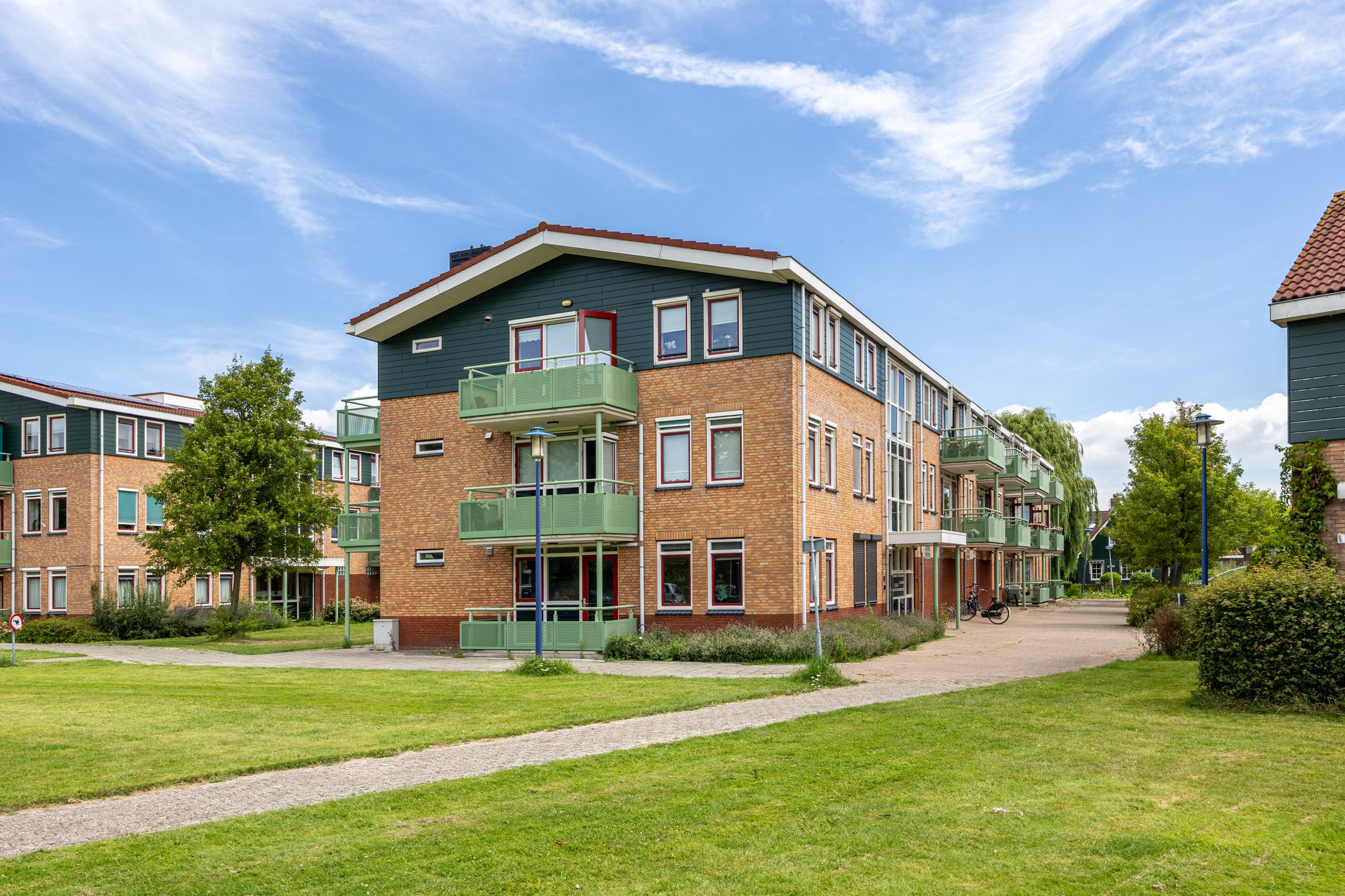 Photo 30 of Torenplein 15