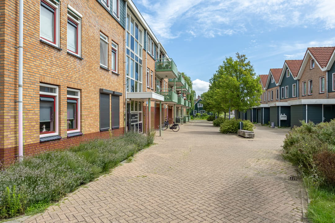 Photo 31 of Torenplein 15