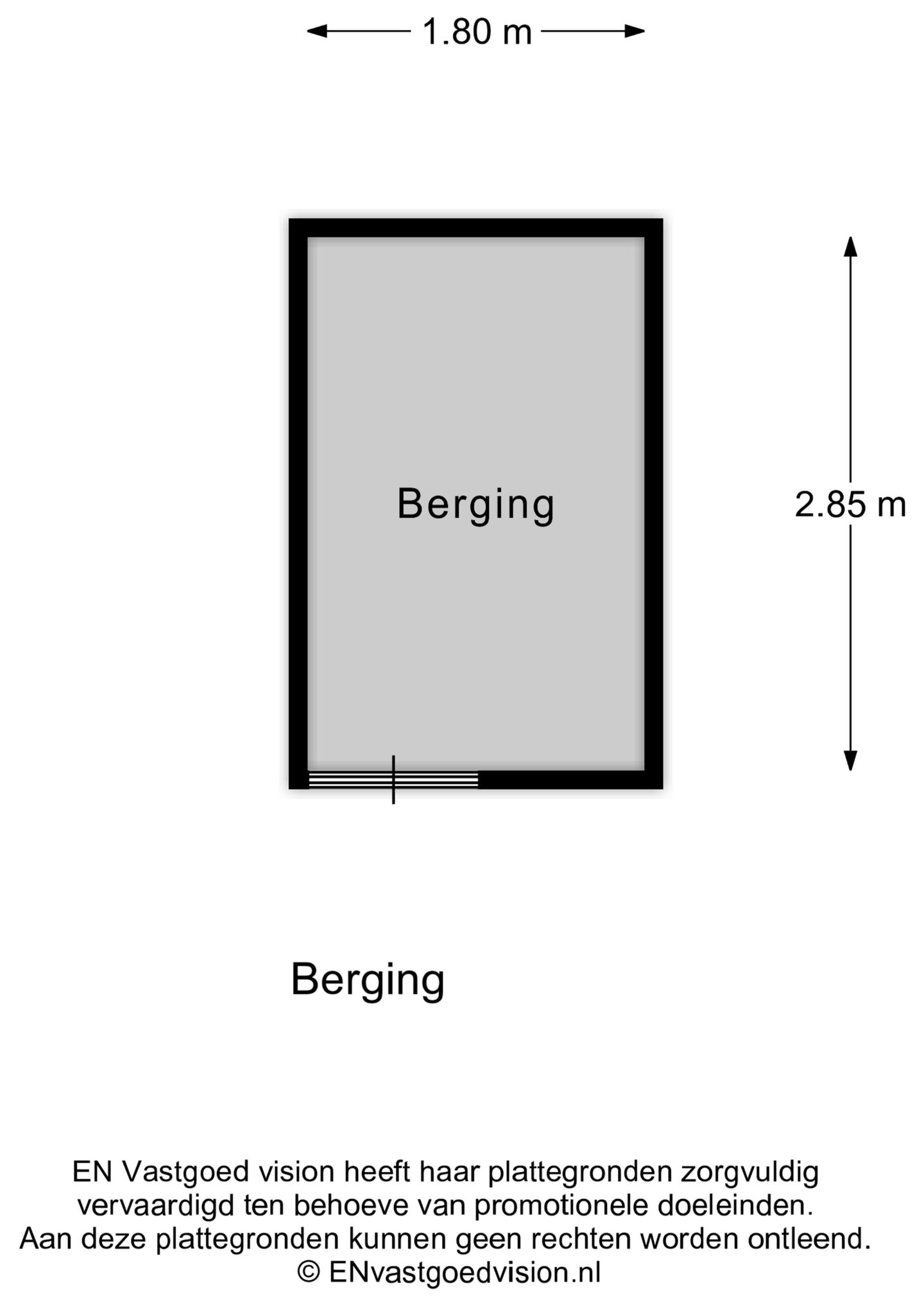 Photo 34 of Torenplein 15