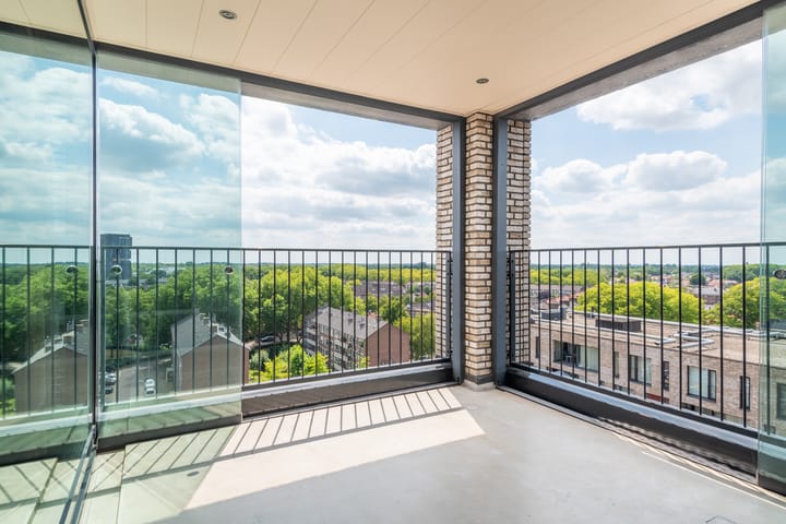 Foto 5 van Dr. Struyckenplein 106