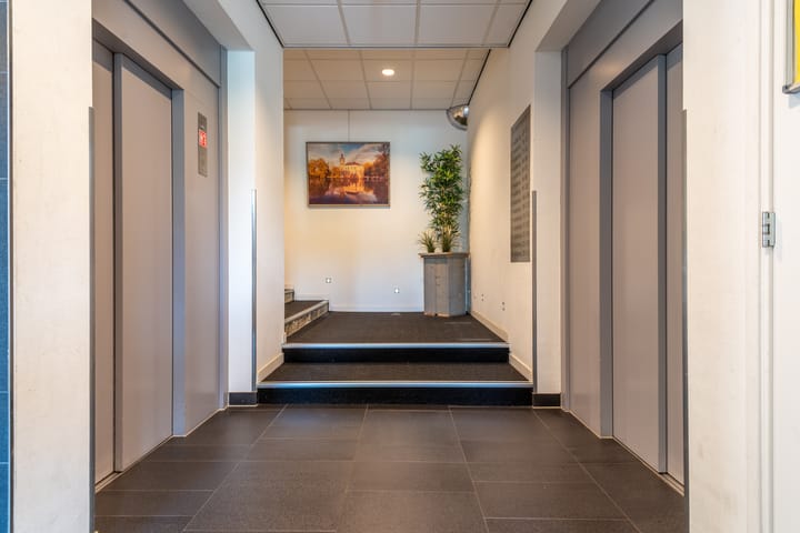 Photo 7 of Dr. Struyckenplein 106