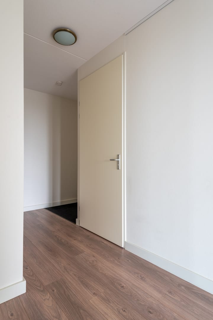 Photo 9 of Dr. Struyckenplein 106