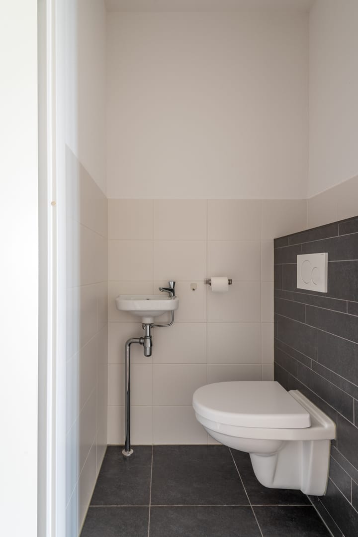 Photo 10 of Dr. Struyckenplein 106