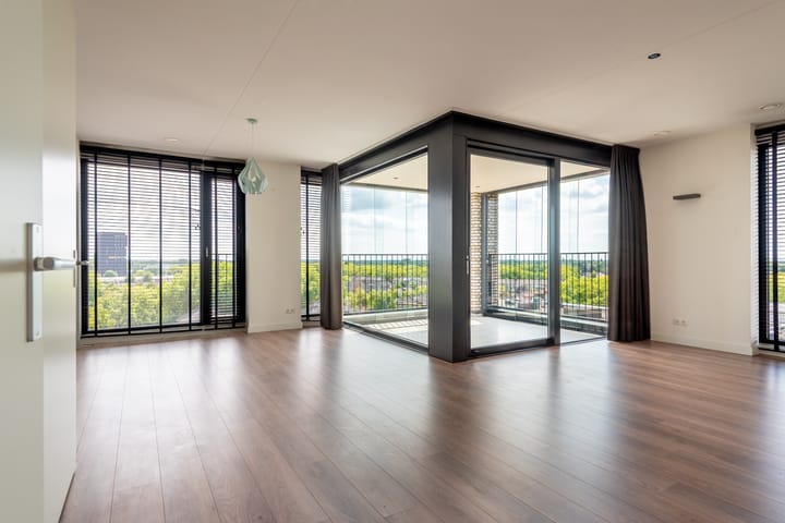 Photo 11 of Dr. Struyckenplein 106