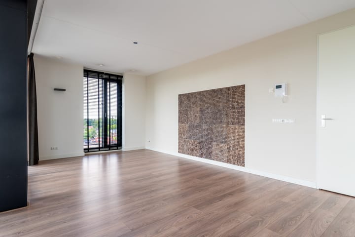 Photo 12 of Dr. Struyckenplein 106