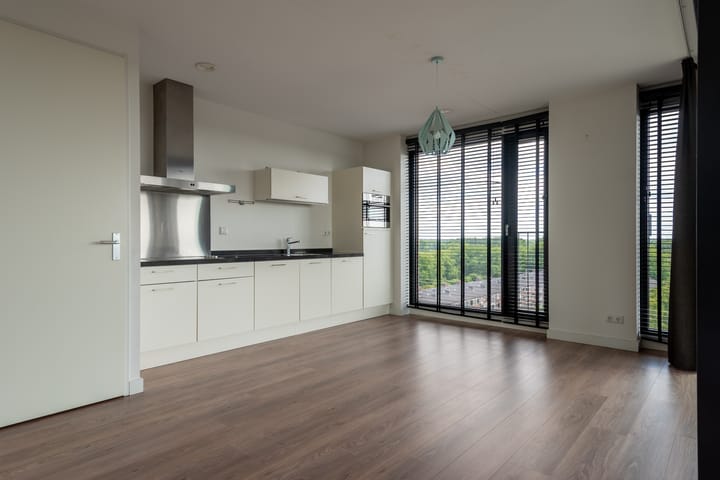 Photo 13 of Dr. Struyckenplein 106