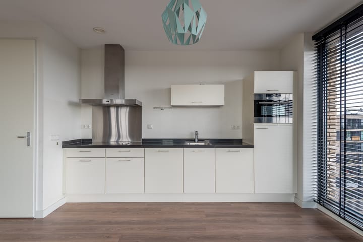 Photo 14 of Dr. Struyckenplein 106