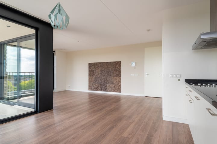 Photo 16 of Dr. Struyckenplein 106