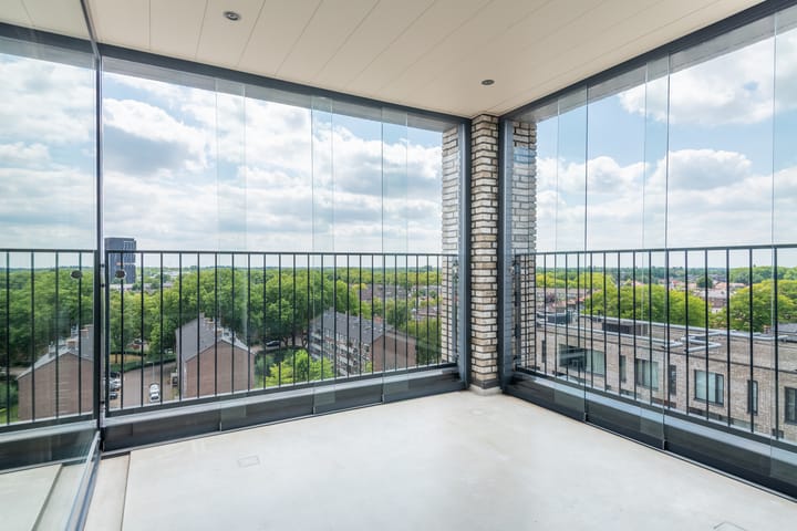 Photo 18 of Dr. Struyckenplein 106