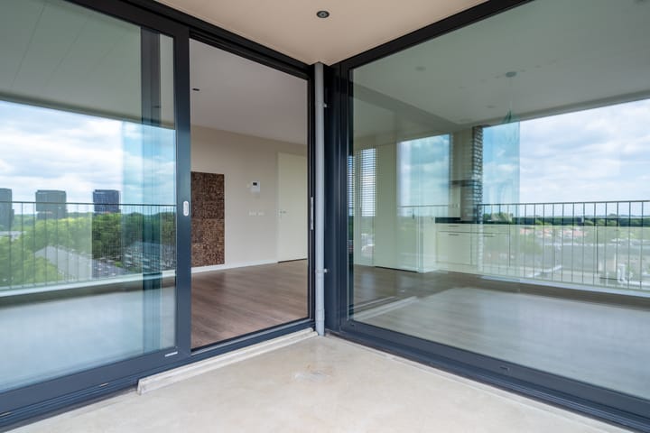 Photo 19 of Dr. Struyckenplein 106