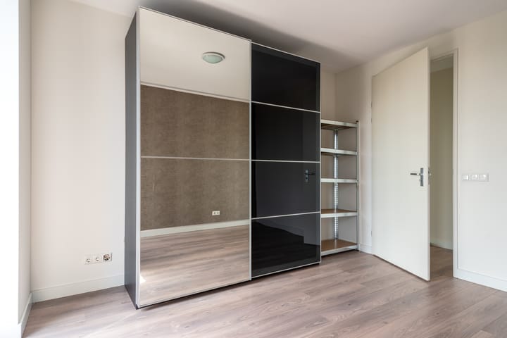 Photo 20 of Dr. Struyckenplein 106