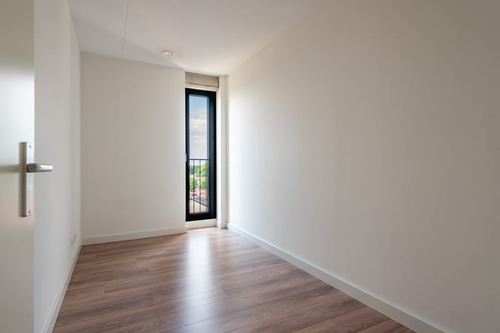 Photo 21 of Dr. Struyckenplein 106