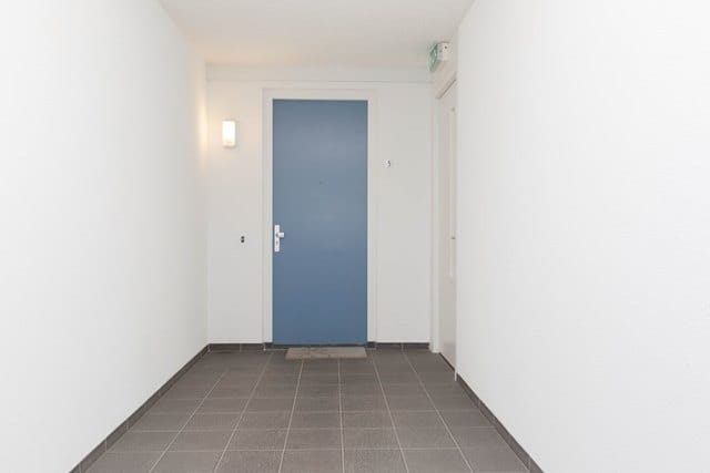 Foto 3 van Oostenrijkstraat 5