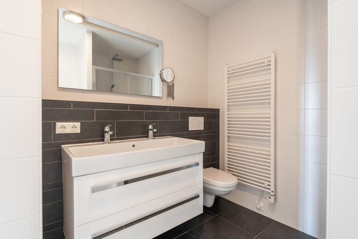 Photo 22 of Dr. Struyckenplein 106