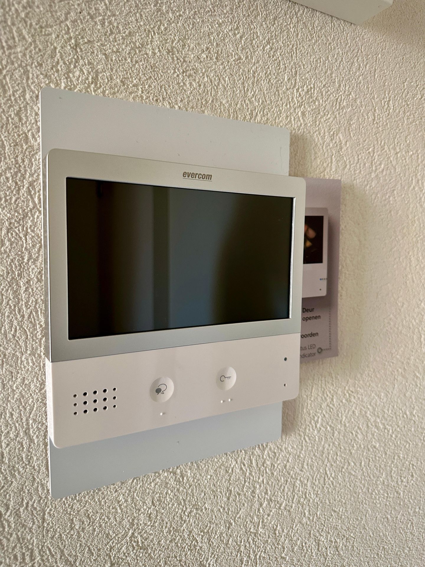 Foto 4 van Oostenrijkstraat 5