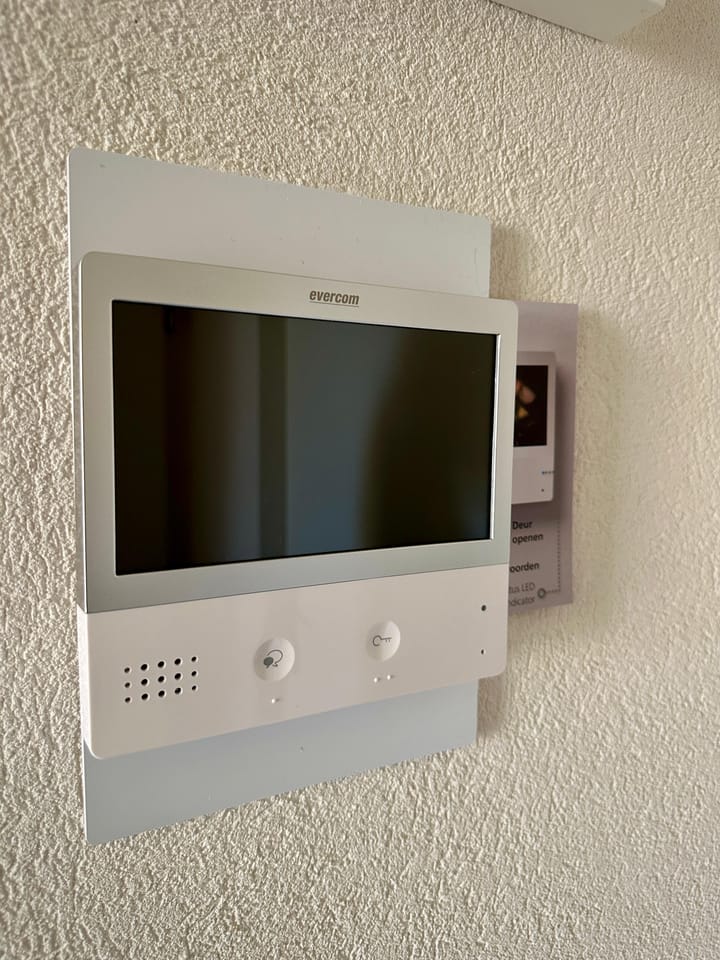 Foto 4 van Oostenrijkstraat 5