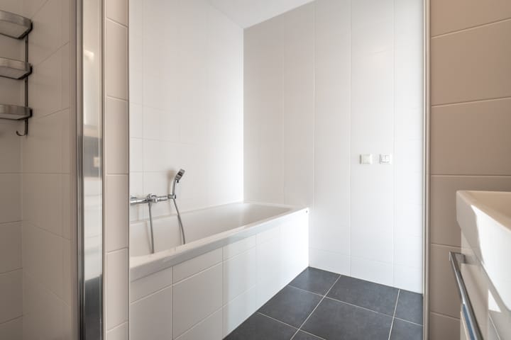 Photo 23 of Dr. Struyckenplein 106