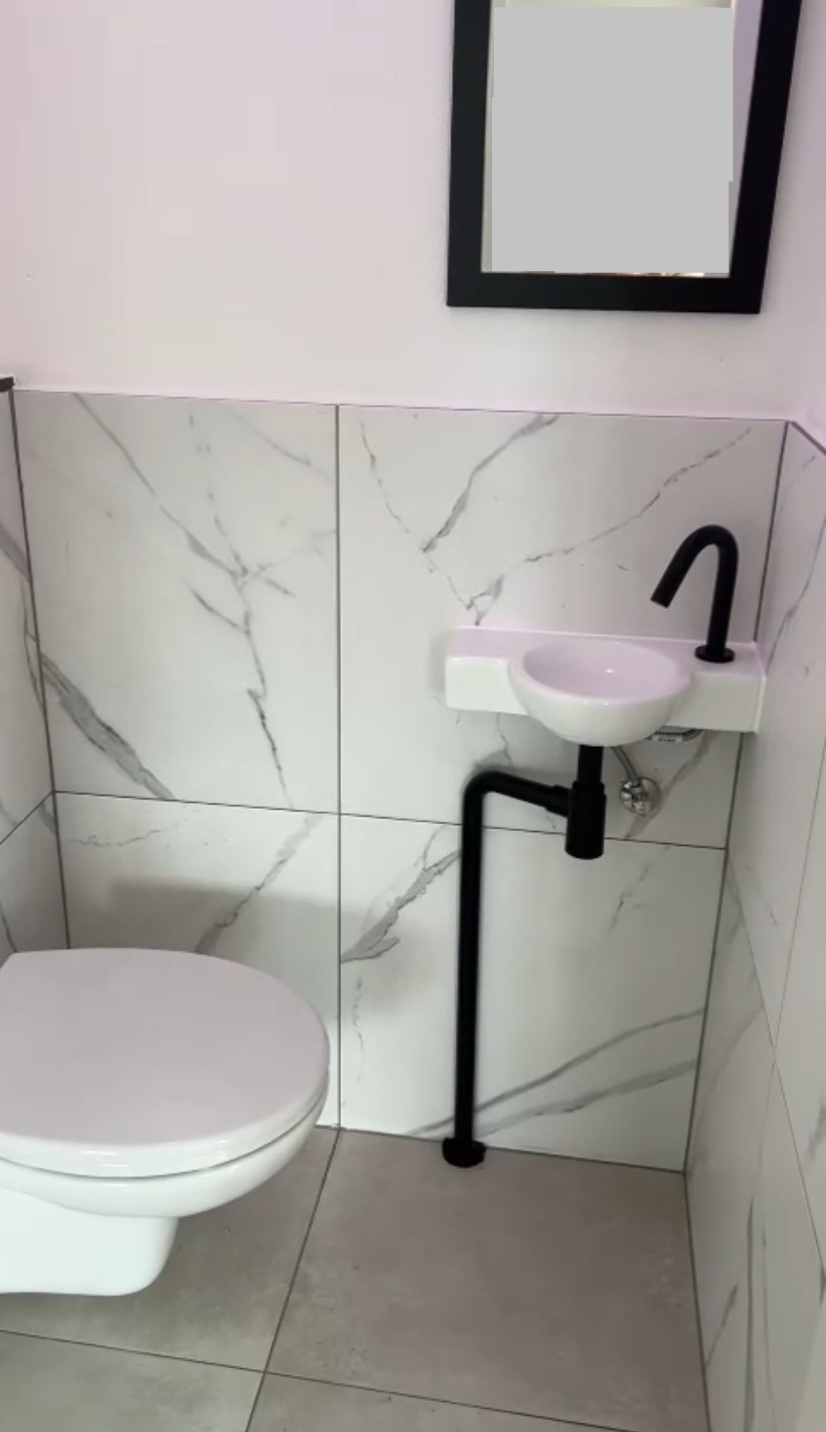 Foto 5 van Oostenrijkstraat 5