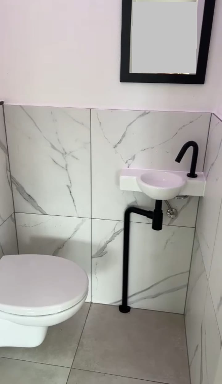 Foto 5 van Oostenrijkstraat 5