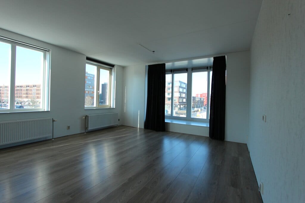 Foto 6 van Oostenrijkstraat 5