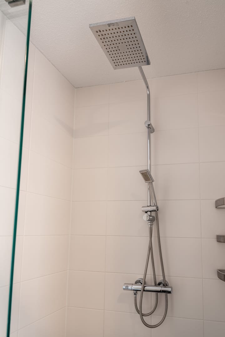 Photo 24 of Dr. Struyckenplein 106