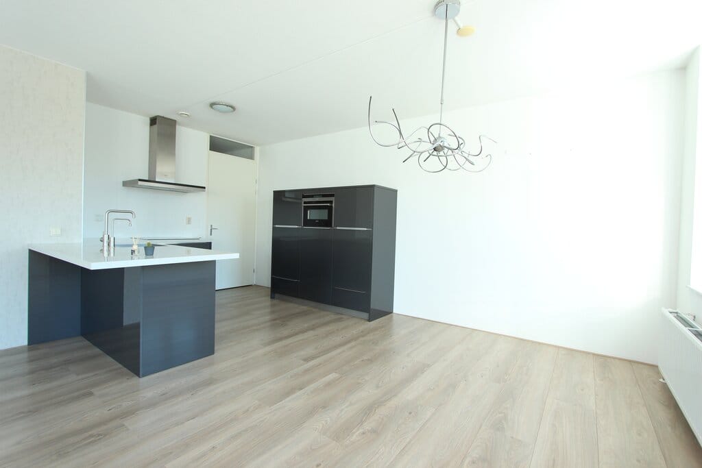 Foto 9 van Oostenrijkstraat 5