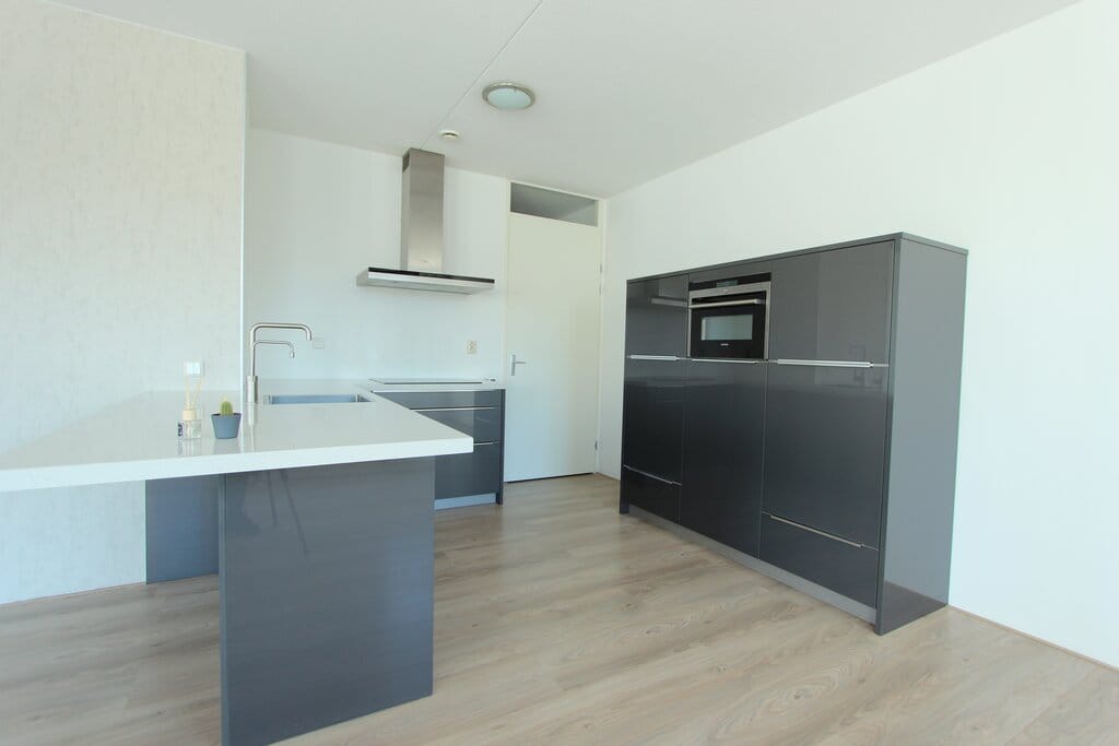 Foto 10 van Oostenrijkstraat 5