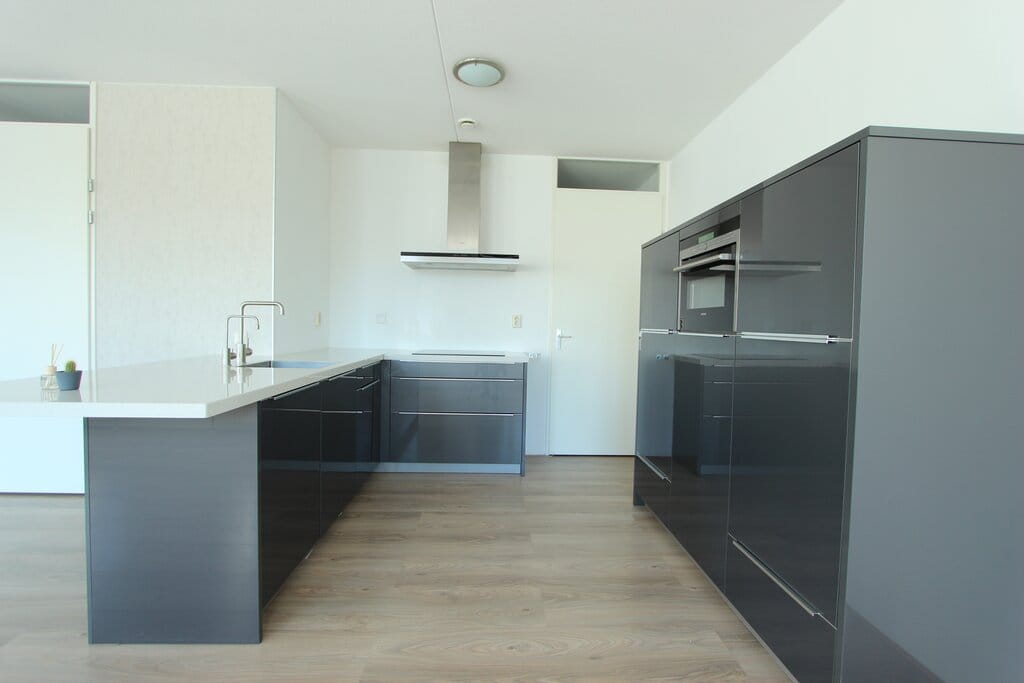 Foto 11 van Oostenrijkstraat 5