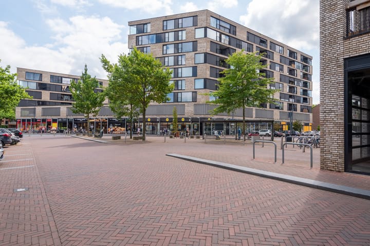Photo 28 of Dr. Struyckenplein 106