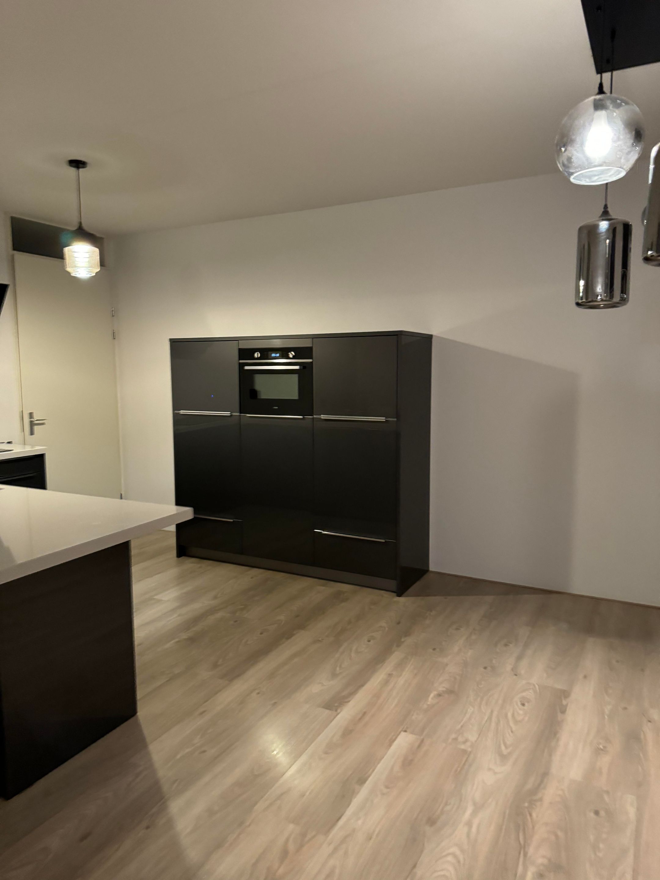 Foto 12 van Oostenrijkstraat 5