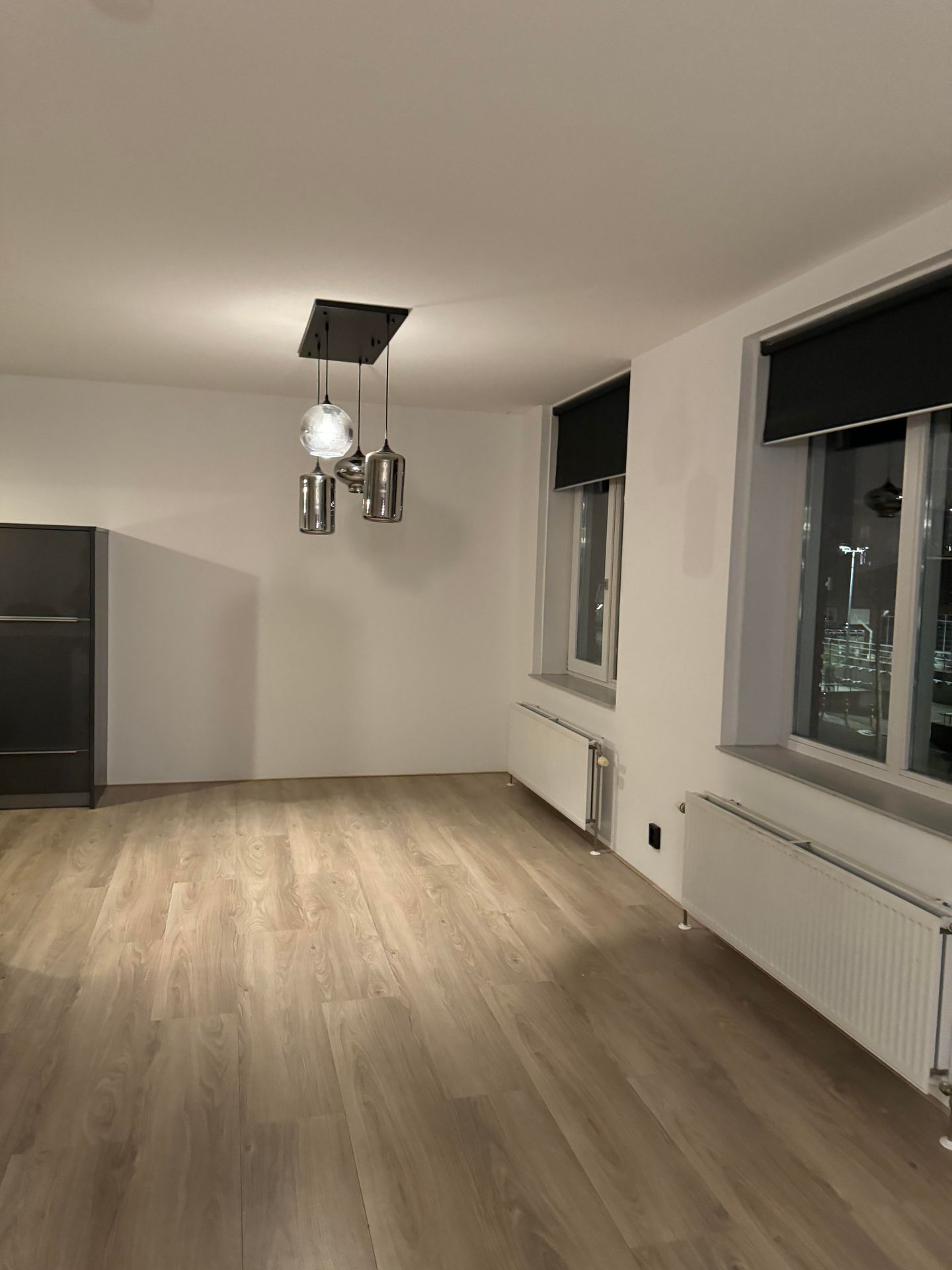 Foto 14 van Oostenrijkstraat 5