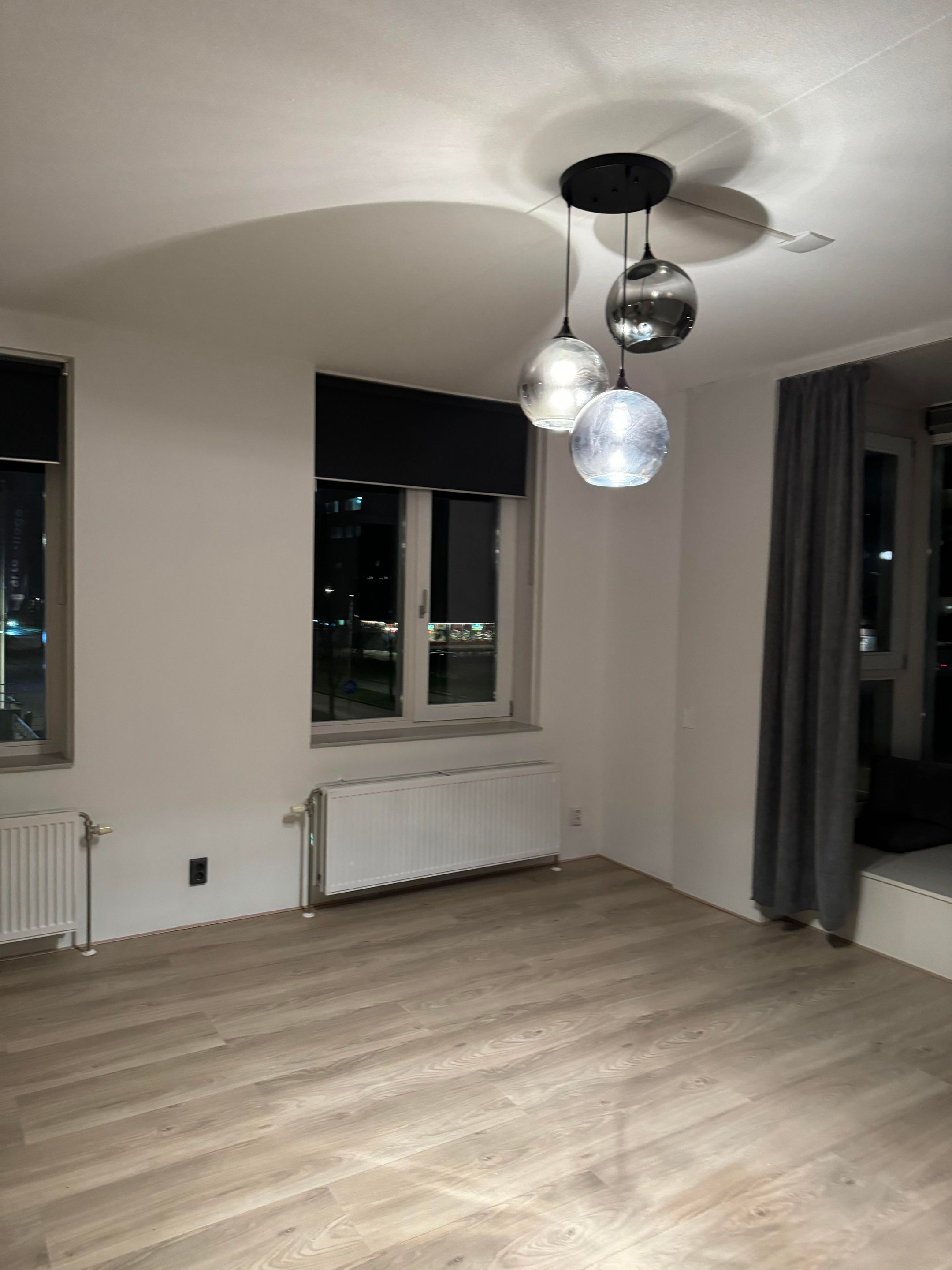 Foto 15 van Oostenrijkstraat 5