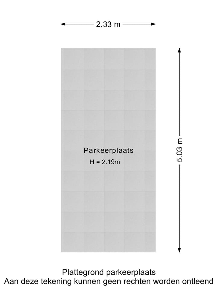 Photo 32 of Dr. Struyckenplein 106