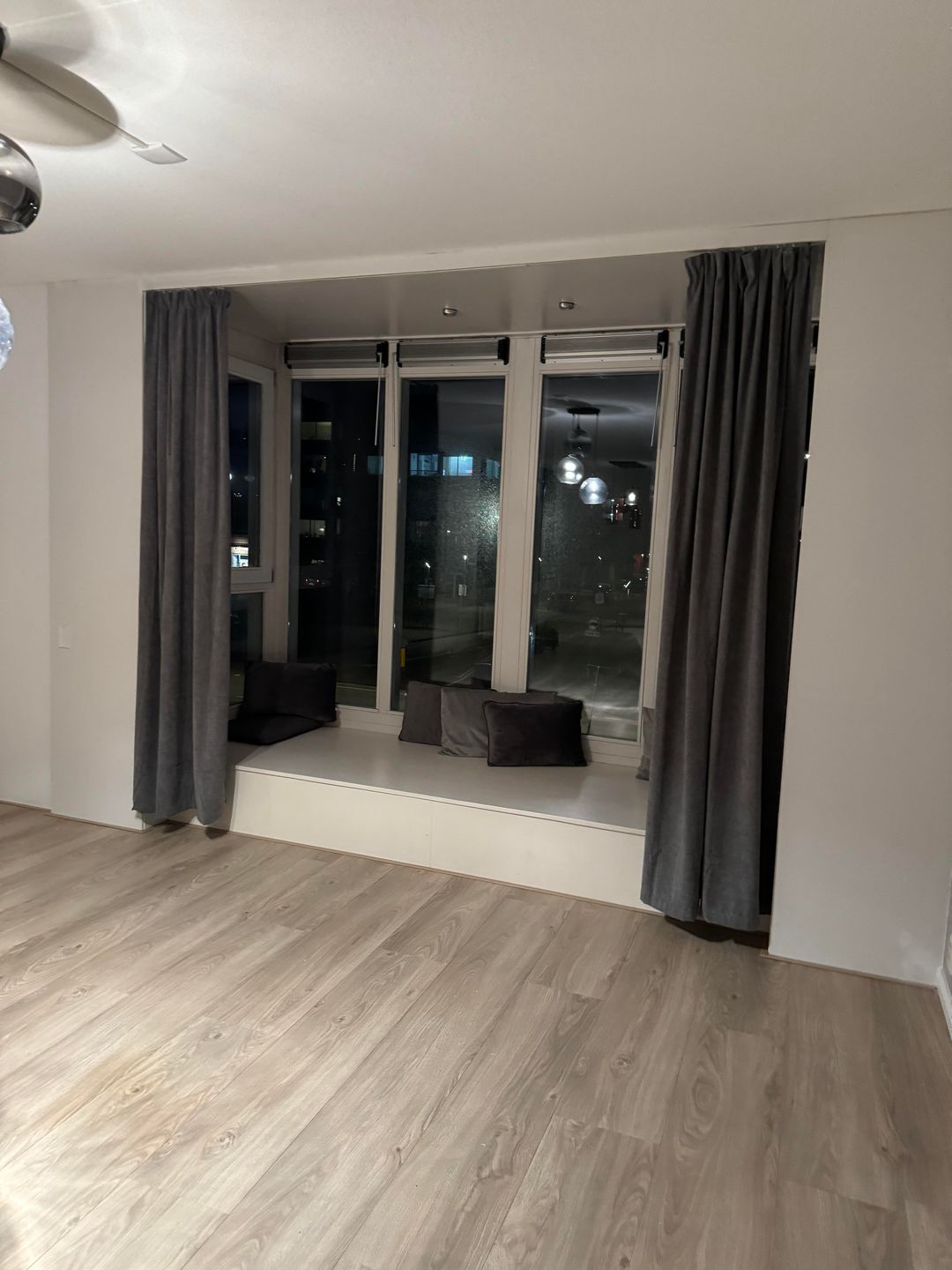 Foto 16 van Oostenrijkstraat 5